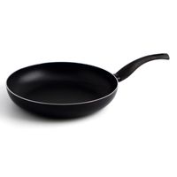 sarten aluminio induccion 28 cm hydra quid