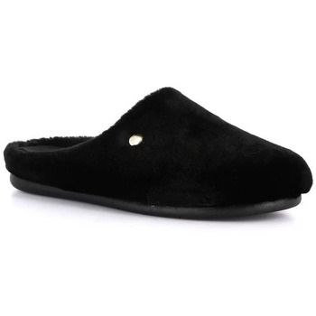Grunland Pantuflas DSG-CI1571 para mujer