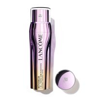 lancome cosmetica facial renergie crx triple serum retinol serum retinol