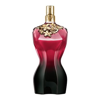 La Belle Le Parfum Edp Intense Vaporizador 100ml