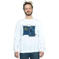 disney jersey nightmare before christmas jack and the well para hombre