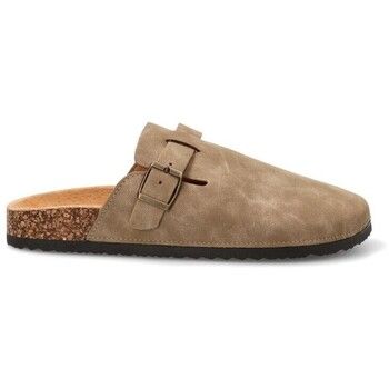 Stay Zuecos 812623 para hombre