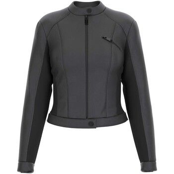 Guess Chaquetas New Fiammetta Jacket para mujer