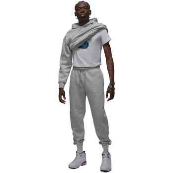 Nike Pantalón chandal FV7277-050 para hombre