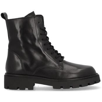 Alpe Botines 5311-1705 para mujer
