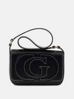 bolsa con logo ruby