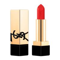 yves saint laurent cosmetica labios rouge pur couture