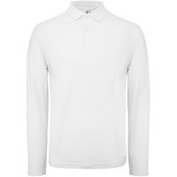 b and c polo ba290 para hombre