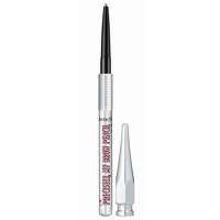 benefit Minis - Precisely, My Brow Pencil 03 Warm Light Brown