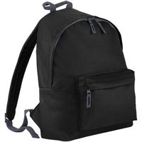 bagbase mochila pc7281 para nino