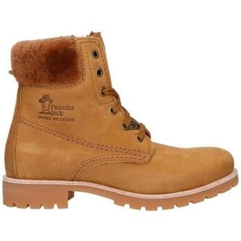 Panama Jack Botas PANAMA 03 IGLOO B53 para mujer