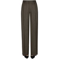 pt torino pantalones pnp00008163ai para mujer