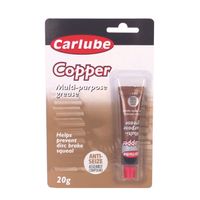 copper grease 20g