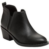 rocket dog botas york para mujer