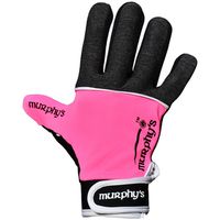 murphys complemento deporte xs rd3420 para hombre