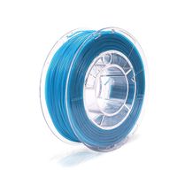 tpu 4d soorim 90a menta fresca 175 mm