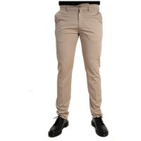 harmont  blaine pantalones wnj300053163 para hombre