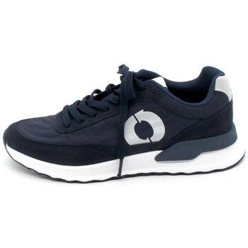 Ecoalf Deportivas Moda CONDEALF para hombre