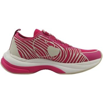 Love Moschino Deportivas Moda JA15315G1IIZX60AFL para mujer