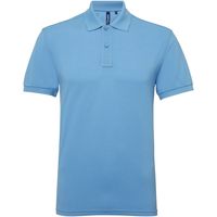 asquith  fox polo aq015 para hombre