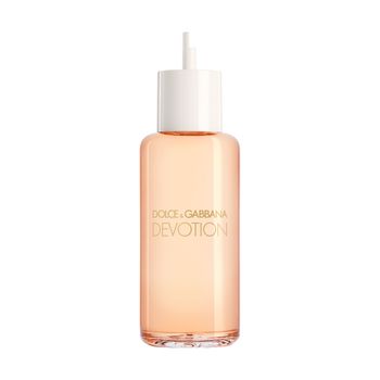 Dolce & Gabbana Devotion Eau de Parfum