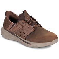 skechers zapatillas slip-ins slade - zachary para hombre