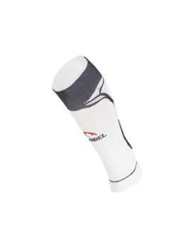 Medias de Compresión de Running Lurbel Racing