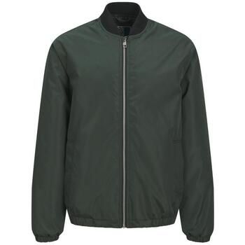 Jack & Jones Chaqueta Ninety para niño