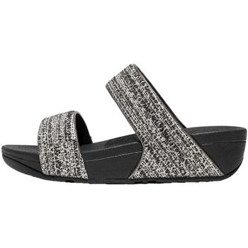 FitFlop Sandalias Lulu para mujer