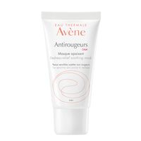 avene antirougeurs calm soothing mask