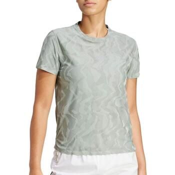 adidas Camiseta CLIMACOOL+ para mujer