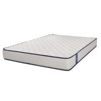 colchon multicapa y viscoelastico flow viscocare 1900 90x200