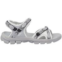 cmp sandalias almaak para mujer