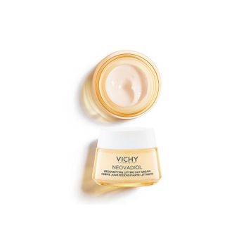 Neovadiol crema día piel normal/mixta 50ml
