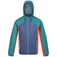 regatta cazadora trutton para hombre
