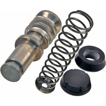 Kit de servicio del cilindro maestro de freno Kawasaki Z 900 '18- delantero