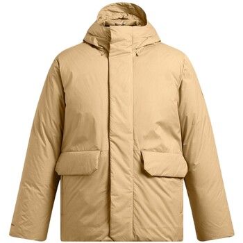 Under Armour Parka Limitless para hombre