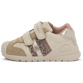 Biomecanics Deportivas Moda SAVAGE para niño