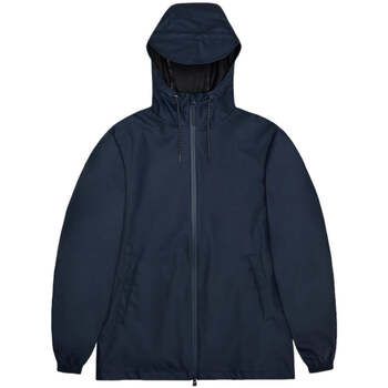 Rains Chaqueta Giubbino para niño