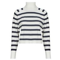morgan jersey mlagon para mujer