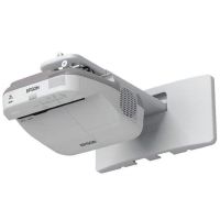 epson eb-685w proyector wxga 3lcd 3500 lumenes