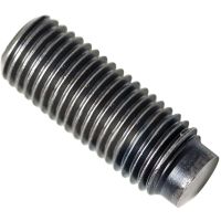 tornillo de ajuste de la valvula yamaha xv 750 virago