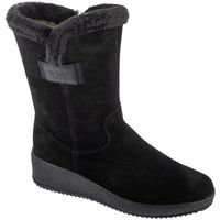 rieker botines booties y4456 para mujer