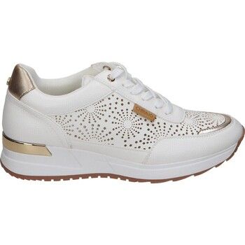 Chika 10 Zapatillas 111904 para mujer