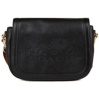 Coach Bolso - para mujer