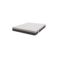 colchon multicapa y viscoelastico flow purevital 4900 100x200