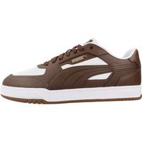 puma deportivas moda caven iii para hombre