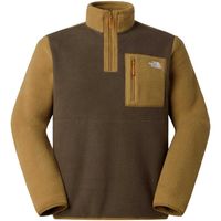 the north face jersey yumiori para hombre