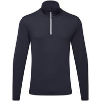 tridri polar rw9066 para hombre