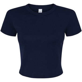 Bella + Canvas Camiseta BL1010 para mujer